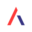 Atlas Trade Logistics LLC